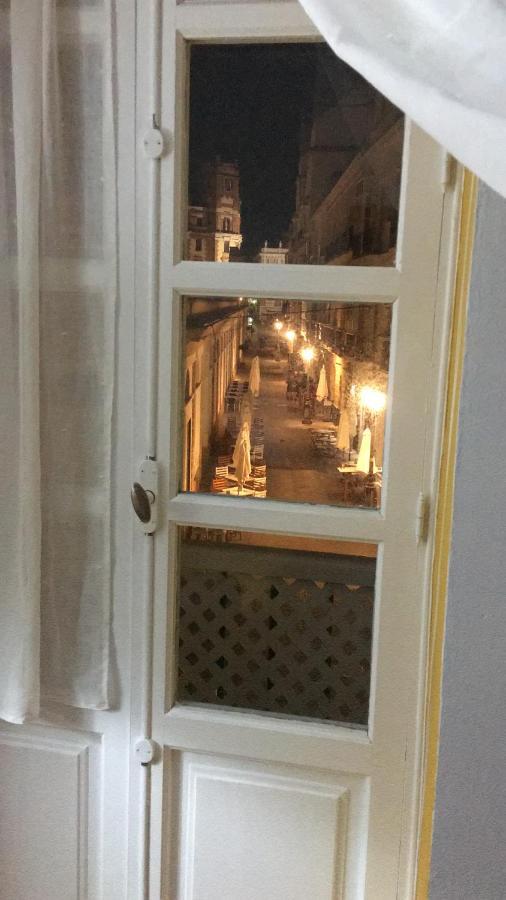 Casa Del Mercado Cadiz Ngoại thất bức ảnh