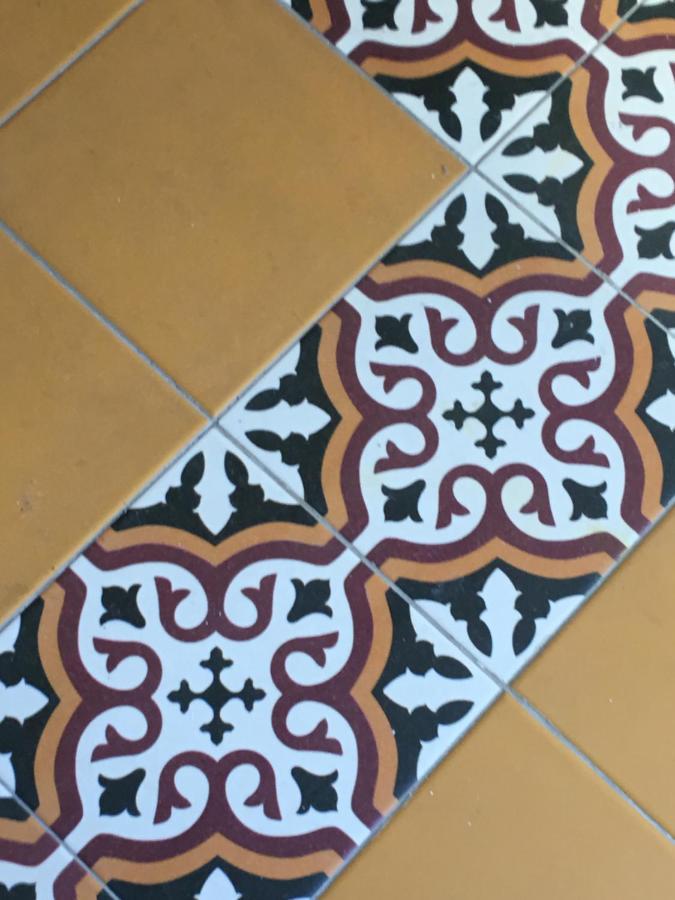 Casa Del Mercado Cadiz Ngoại thất bức ảnh